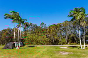 054TH Tourist Site 05 Web