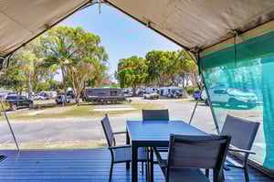 079FH Safari Tent 1 08 Web
