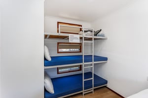 122FH Cook 2 06 Web