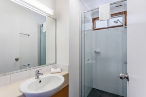 123FH Cook 2 07 Web