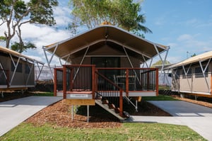 THP_SurfariTent_16