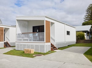277 Marine Pde Kingscliff, NSW, Australia-07