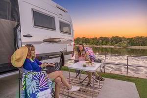 Waterfront Tourist Site-1