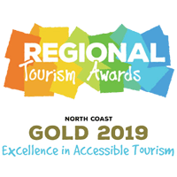 1047_regional_tourism_awards-300x300