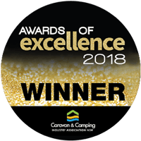 1048_awards_excellence_2018_logo