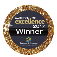 663_awards-of-excellence-logos-2017-winner-lrg-300x300