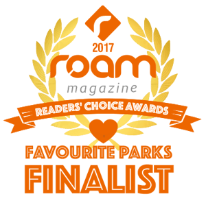 98_roam-readers-choice-awards-2017-finalist-badge