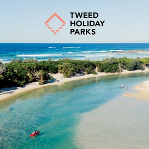 Families Carousel_1-1