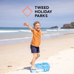 Families Carousel_2-1