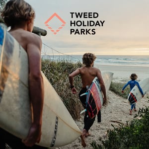 Families Carousel_4-1