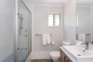 KN seabreeze2 05 Web