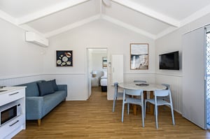 KN seabreeze2 06 Web