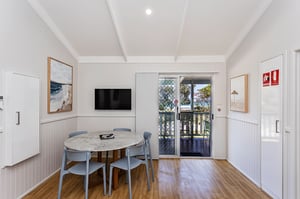 KN seabreeze2 08 Web