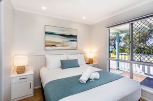 KN seabreeze2 11 Web