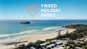 THP-Adaptive Pro Surfing 16-9_1