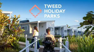 THP-Adaptive Pro Surfing 16-9_2