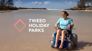 THP-Adaptive Pro Surfing 16-9_3