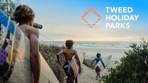 THP-Adaptive Pro Surfing 16-9_4