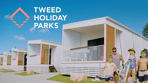 THP-Adaptive Pro Surfing 16-9_5