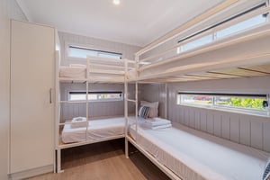 THP-FingalCabins-1