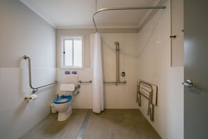 THP-FingalCabins-11