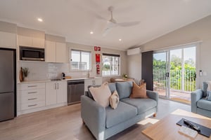 THP-FingalCabins-12