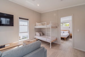 THP-FingalCabins-14