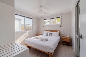 THP-FingalCabins-15