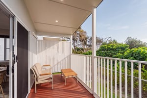 THP-FingalCabins-16