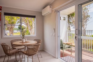 THP-FingalCabins-19-1