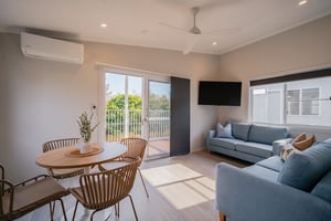THP-FingalCabins-2
