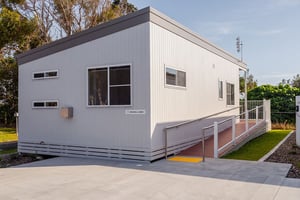 THP-FingalCabins-21