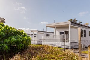 THP-FingalCabins-25-1