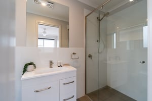 THP-FingalCabins-26