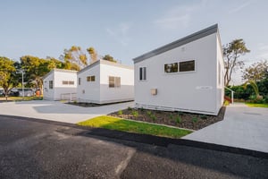 THP-FingalCabins-4