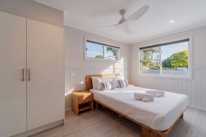 THP-FingalCabins-7