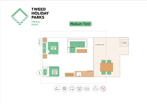 fingal-head-surfari-tent-sleeps-4-floorplan