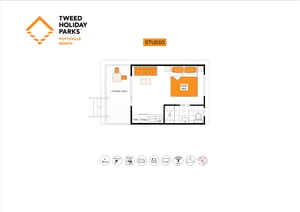 pottsville-north-studio-cabin-floorplan
